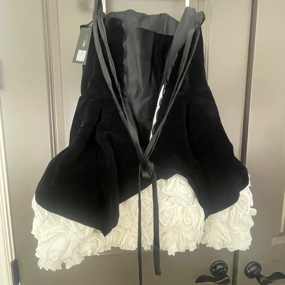 Serbelloni Velvet Mini - Picture 6 of 7